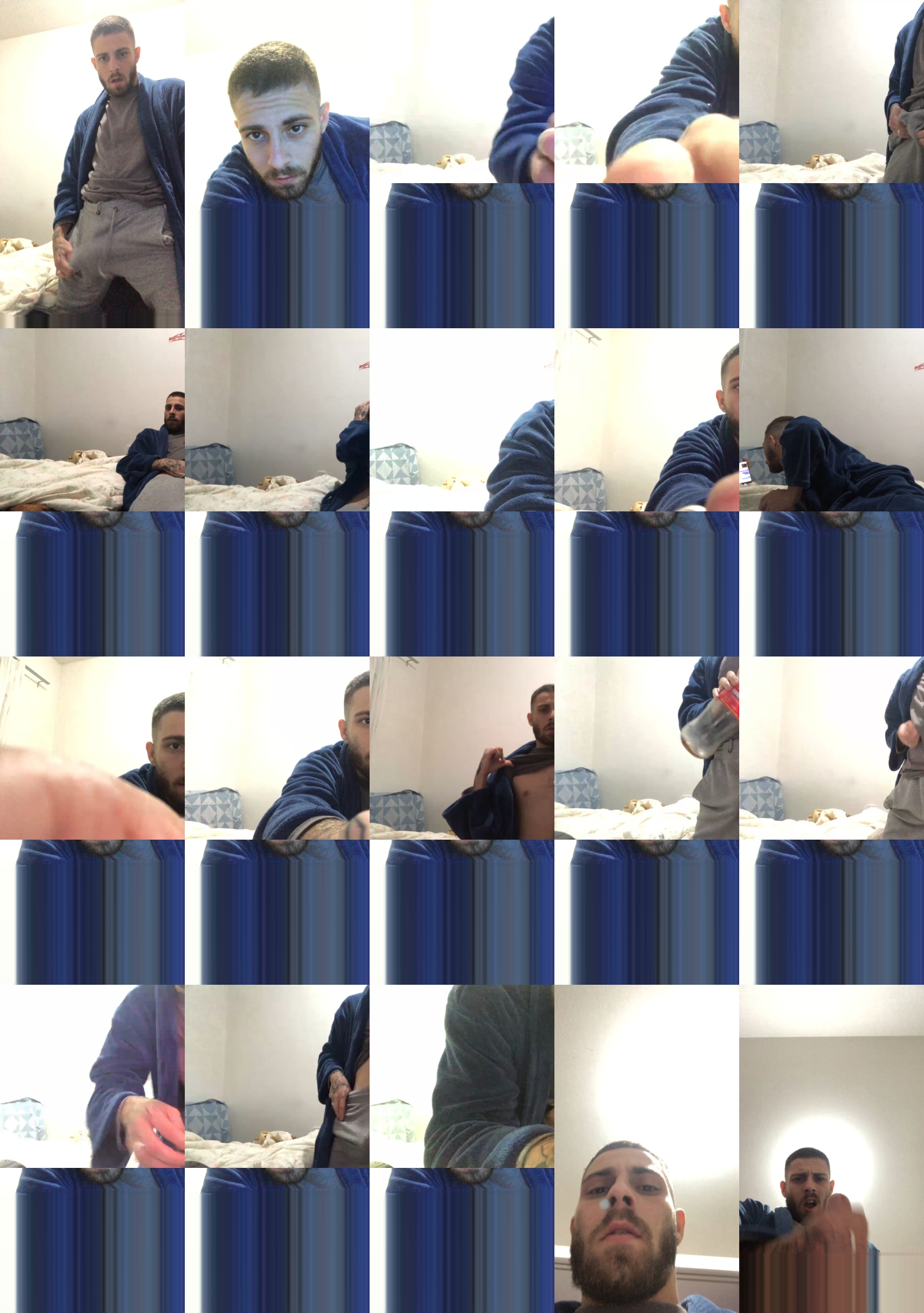 CasalN0VO  02-06-2022